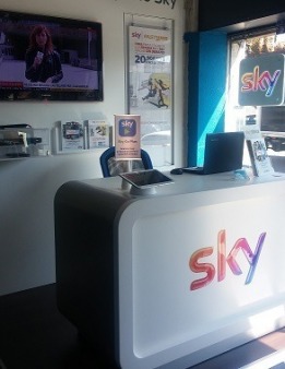 gallery/sky 2